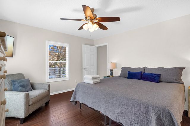 404 14Th St, St Augustine, FL 32084