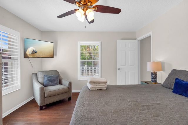 404 14Th St, St Augustine, FL 32084