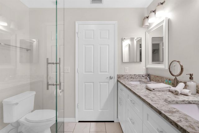 404 14Th St, St Augustine, FL 32084