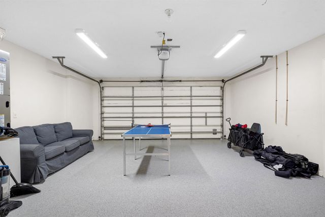 404 14Th St, St Augustine, FL 32084