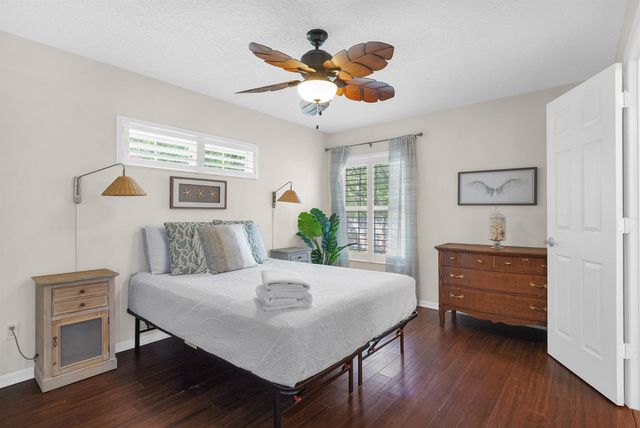 404 14Th St, St Augustine, FL 32084