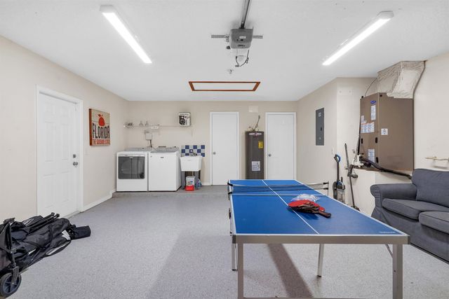 404 14Th St, St Augustine, FL 32084