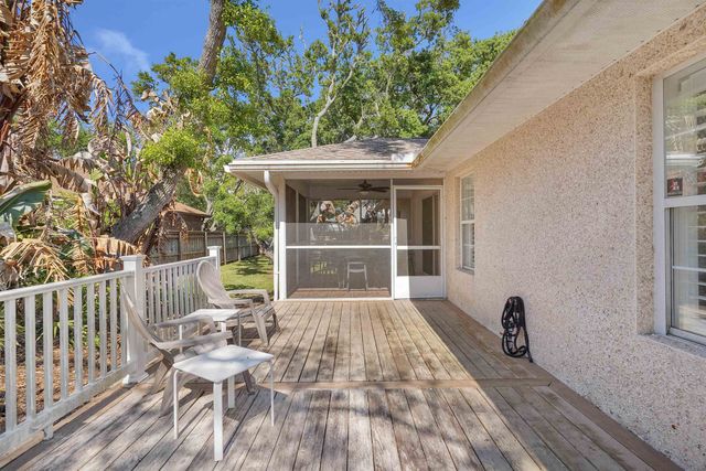 404 14Th St, St Augustine, FL 32084