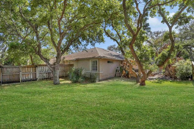 404 14Th St, St Augustine, FL 32084