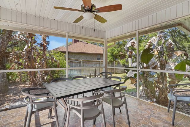 404 14Th St, St Augustine, FL 32084