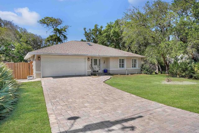 404 14Th St, St Augustine, FL 32084