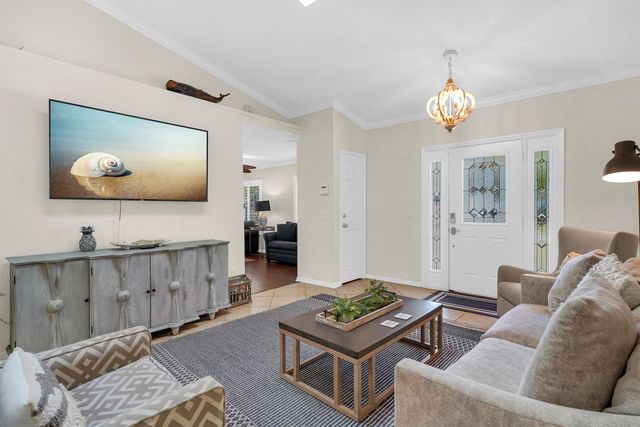 404 14Th St, St Augustine, FL 32084