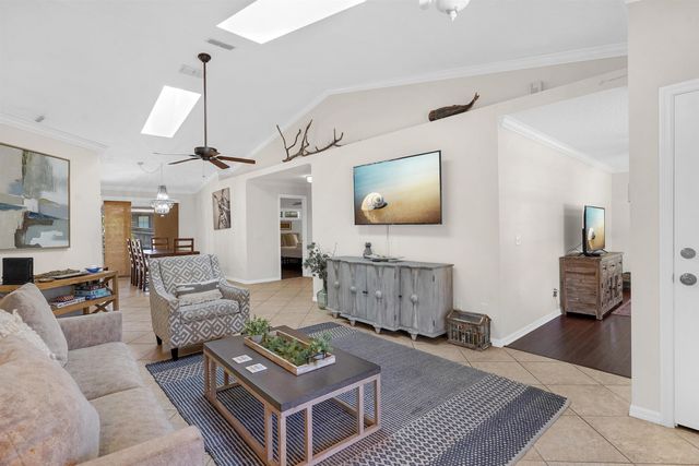 404 14Th St, St Augustine, FL 32084