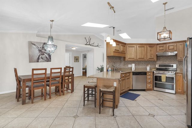 404 14Th St, St Augustine, FL 32084