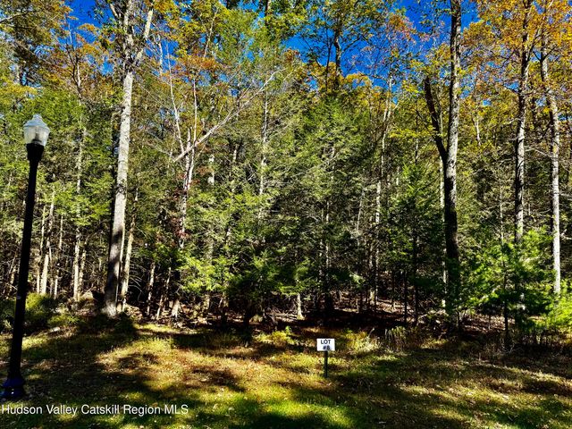 78 Falling Waters Drive Drive, Palenville, NY 12463