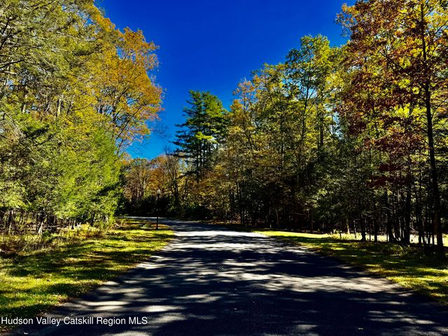 78 Falling Waters Drive Drive, Palenville, NY 12463