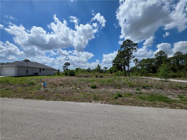 304 Lenz AVE, Lehigh Acres, FL 33974