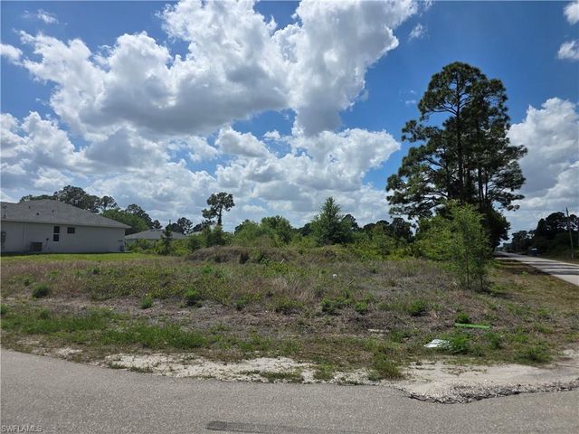 304 Lenz AVE, Lehigh Acres, FL 33974