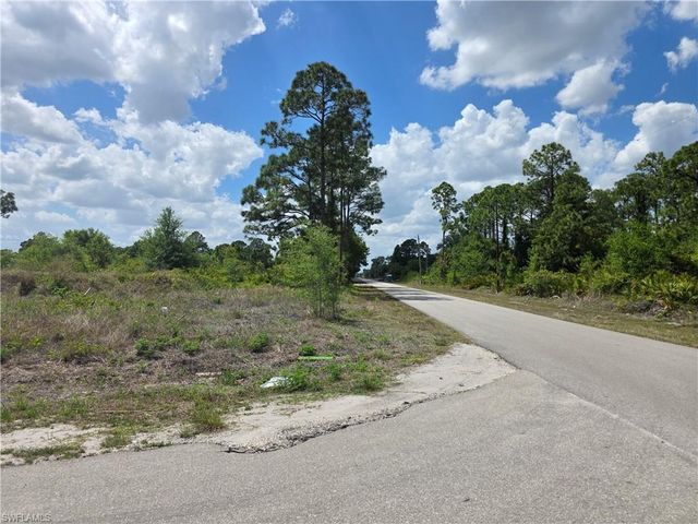 304 Lenz AVE, Lehigh Acres, FL 33974