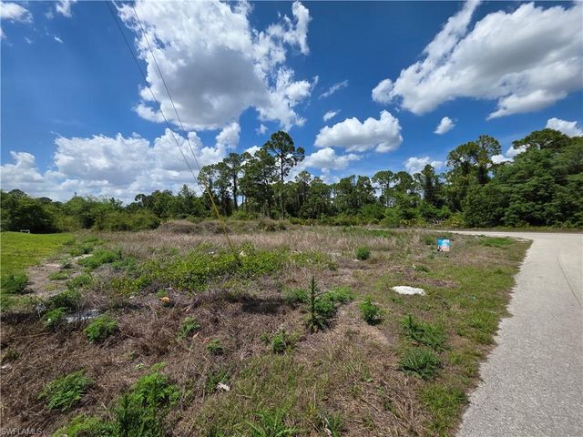304 Lenz AVE, Lehigh Acres, FL 33974