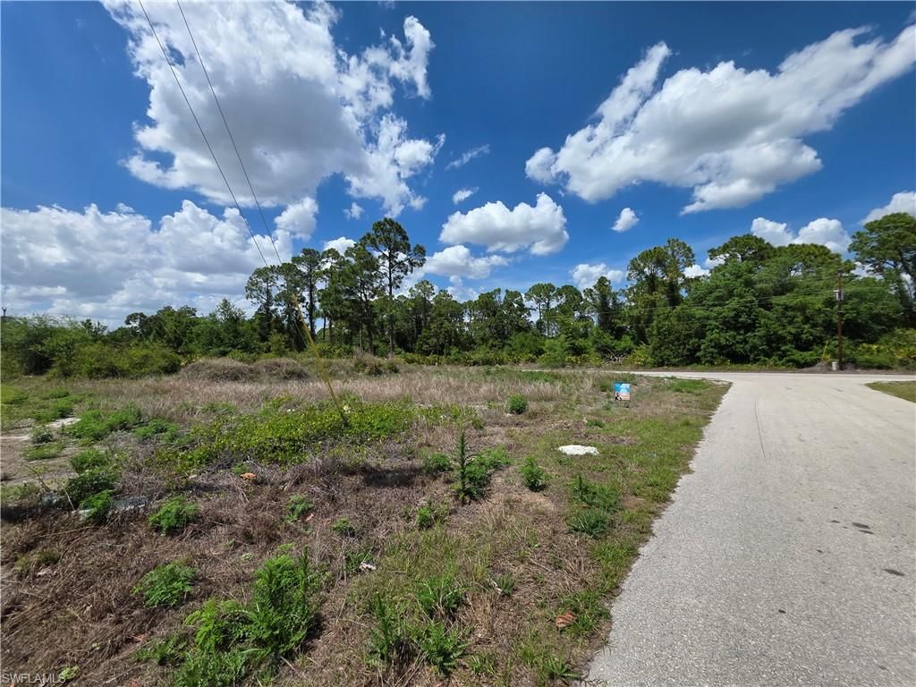304 Lenz AVE, Lehigh Acres, FL 33974