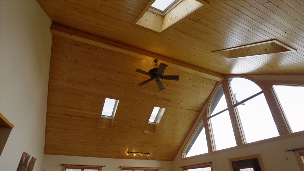 8240 Island Lake Road, Marion, MT 59925 photo 12