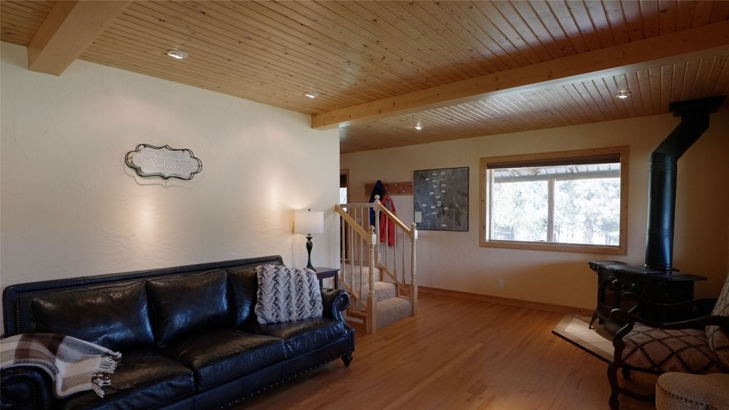 8240 Island Lake Road, Marion, MT 59925 photo 15