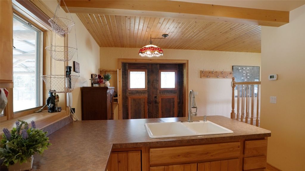 8240 Island Lake Road, Marion, MT 59925 photo 17