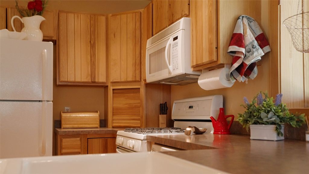 8240 Island Lake Road, Marion, MT 59925 photo 19