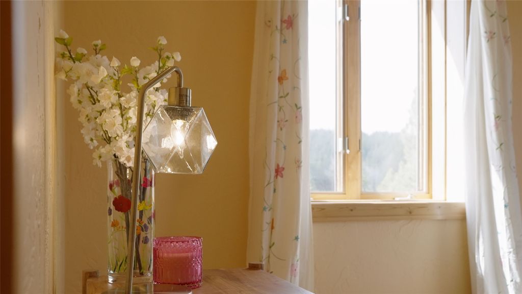 8240 Island Lake Road, Marion, MT 59925 photo 22