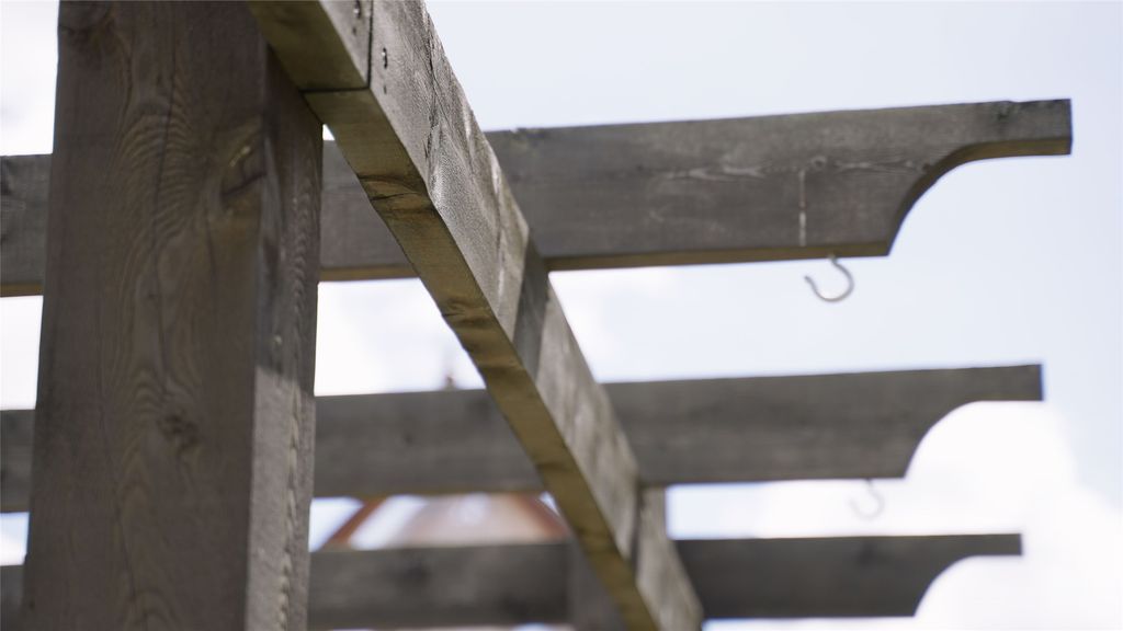 8240 Island Lake Road, Marion, MT 59925 photo 28