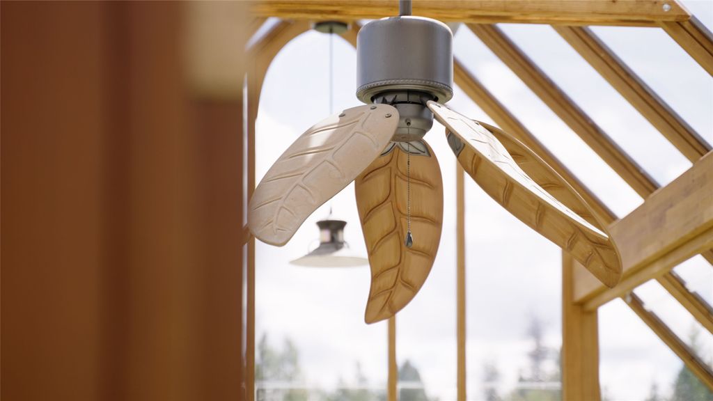 8240 Island Lake Road, Marion, MT 59925 photo 29