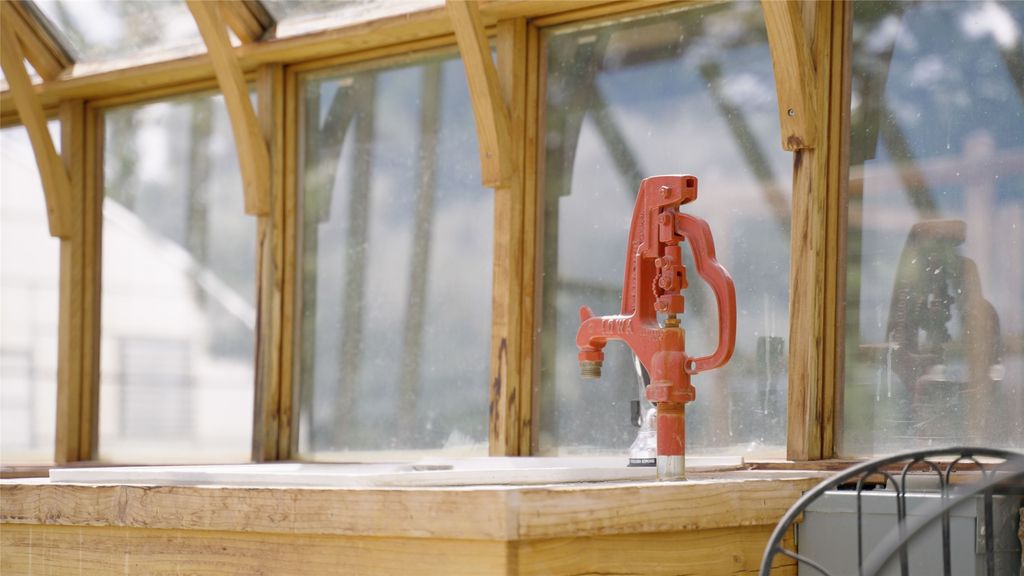 8240 Island Lake Road, Marion, MT 59925 photo 30