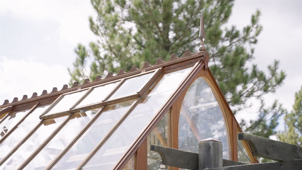 8240 Island Lake Road, Marion, MT 59925 photo 31