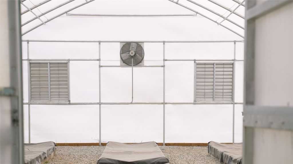 8240 Island Lake Road, Marion, MT 59925 photo 34