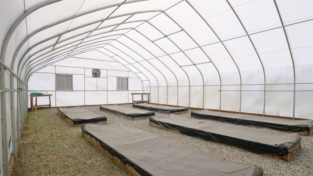 8240 Island Lake Road, Marion, MT 59925 photo 35