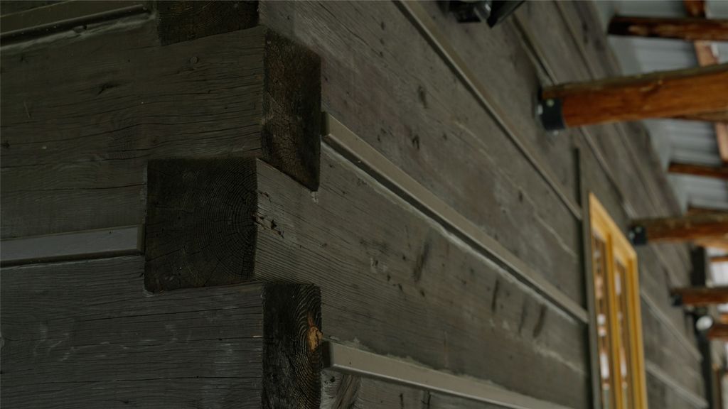 8240 Island Lake Road, Marion, MT 59925 photo 6