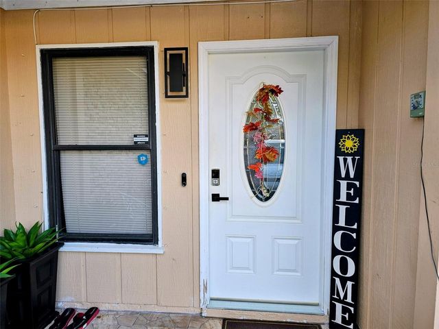 1206 WINDY RIDGE DRIVE, Brandon, FL 33510