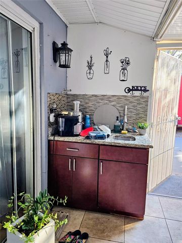 1206 WINDY RIDGE DRIVE, Brandon, FL 33510