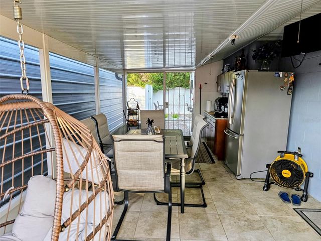 1206 WINDY RIDGE DRIVE, Brandon, FL 33510