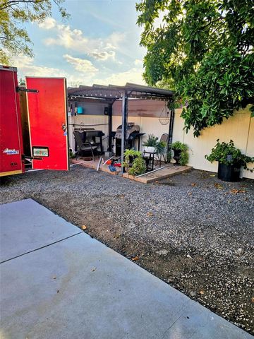 1206 WINDY RIDGE DRIVE, Brandon, FL 33510