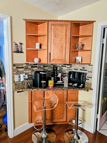 1206 WINDY RIDGE DRIVE, Brandon, FL 33510