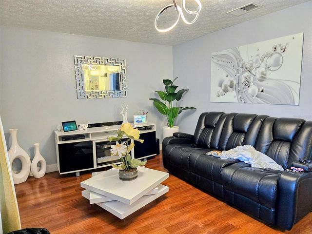 1206 WINDY RIDGE DRIVE, Brandon, FL 33510