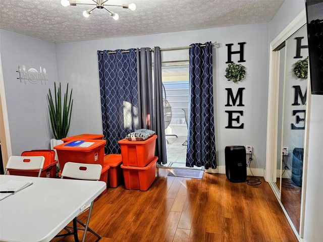 1206 WINDY RIDGE DRIVE, Brandon, FL 33510