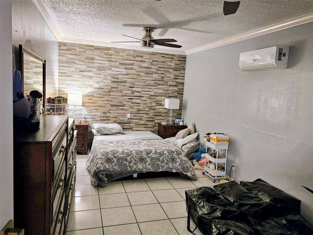 1206 WINDY RIDGE DRIVE, Brandon, FL 33510