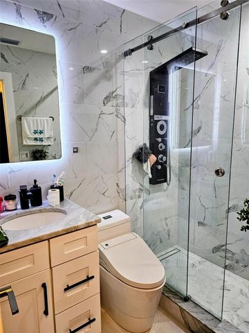 1206 WINDY RIDGE DRIVE, Brandon, FL 33510