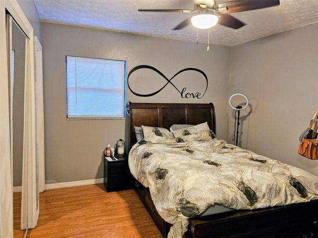 1206 WINDY RIDGE DRIVE, Brandon, FL 33510