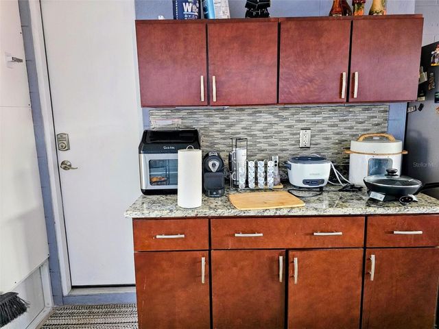 1206 WINDY RIDGE DRIVE, Brandon, FL 33510