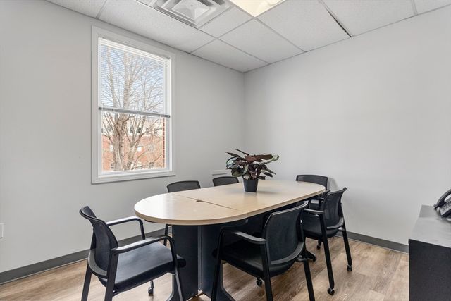 2150 Route 1, Walpole, MA 02081