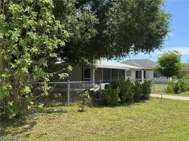 2248 River Ridge BLVD, Fort Myers, FL 33905
