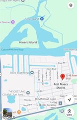 2248 River Ridge BLVD, Fort Myers, FL 33905