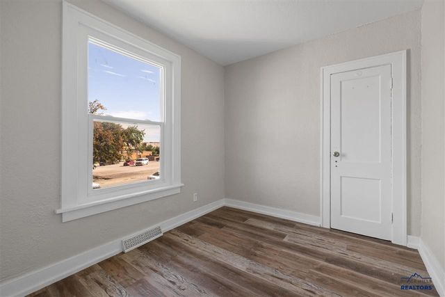 221 Quincy Street, Rapid City, SD 57701
