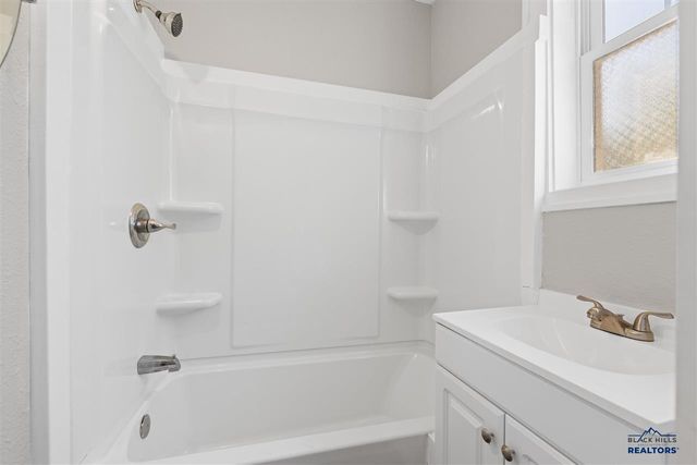 221 Quincy Street, Rapid City, SD 57701