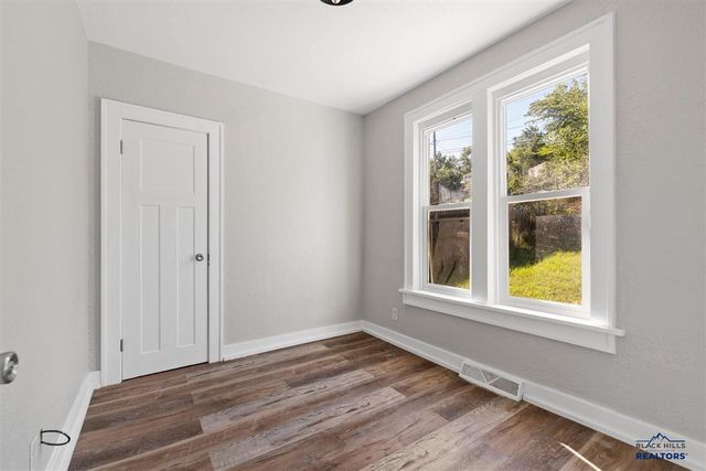 221 Quincy Street, Rapid City, SD 57701