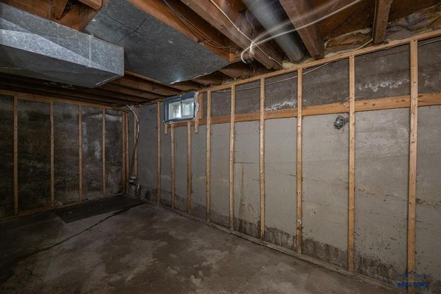 221 Quincy Street, Rapid City, SD 57701